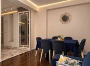 Продается 2-комн. новостройка 75.6 м², м. Нефтчиляр, photo 8 from 8