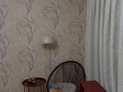 Сдаётся 2-комн. вторичка 40 м², пос. 8-й мкр, photo 5 from 8