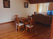 Satılır 3 otaqlı köhnə tikili 70 m², 28 May m., photo 3 from 8