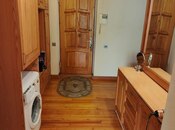 Satılır 3 otaqlı köhnə tikili 70 m², 28 May m., photo 8 from 8