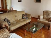 Satılır 3 otaqlı köhnə tikili 70 m², 28 May m., photo 4 from 8