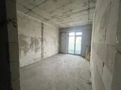 Satılır 2 otaqlı yeni tikili 102 m², 20 Yanvar m., photo 3 from 6