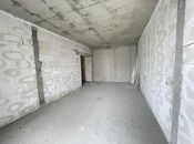 Satılır 2 otaqlı yeni tikili 102 m², 20 Yanvar m., photo 4 from 6