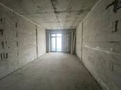 Satılır 2 otaqlı yeni tikili 102 m², 20 Yanvar m., photo 2 from 6