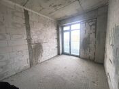 Satılır 2 otaqlı yeni tikili 102 m², 20 Yanvar m., photo 6 from 6