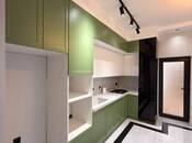 Продаётся 4-комн. дом/дача 140 м², пос. Шувеляны, photo 8 from 8
