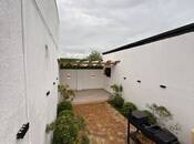 Продаётся 4-комн. дом/дача 140 м², пос. Шувеляны, photo 4 from 8