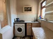 Продаётся 2-комн. вторичка 40 м², пос. Ени Гюнешли, photo 5 from 8