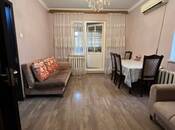 Продаётся 2-комн. вторичка 40 м², пос. Ени Гюнешли, photo 1 from 8