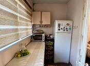 Продаётся 2-комн. вторичка 40 м², пос. Ени Гюнешли, photo 4 from 8