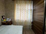 Продаётся 2-комн. вторичка 40 м², пос. Ени Гюнешли, photo 8 from 8