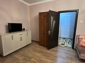 Продаётся 2-комн. вторичка 40 м², пос. Ени Гюнешли, photo 3 from 8