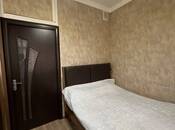 Продаётся 2-комн. вторичка 40 м², пос. Ени Гюнешли, photo 7 from 8