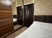 Продаётся 2-комн. вторичка 40 м², пос. Ени Гюнешли, photo 6 from 8