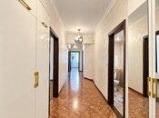 Satılır 3 otaqlı yeni tikili 90 m², İnşaatçılar m., photo 7 from 8