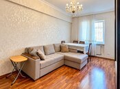 Satılır 3 otaqlı yeni tikili 90 m², İnşaatçılar m., photo 2 from 8
