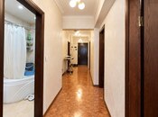 Satılır 3 otaqlı yeni tikili 90 m², İnşaatçılar m., photo 3 from 8