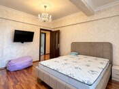 Satılır 3 otaqlı yeni tikili 90 m², İnşaatçılar m., photo 5 from 8