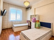 Satılır 3 otaqlı yeni tikili 90 m², İnşaatçılar m., photo 8 from 8