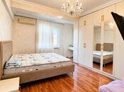 Satılır 3 otaqlı yeni tikili 90 m², İnşaatçılar m., photo 6 from 8