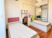 Satılır 3 otaqlı yeni tikili 90 m², İnşaatçılar m., photo 4 from 8