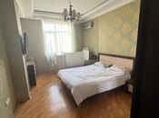 Сдаётся 3-комн. новостройка 100 м², м. Иншаатчылар, photo 2 from 4