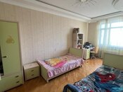 Сдаётся 3-комн. новостройка 100 м², м. Иншаатчылар, photo 3 from 4