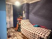Продаётся 3-комн. новостройка 86 м², photo 8 from 8