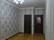 Satılır 3 otaqlı yeni tikili 112 m², Massiv V q., photo 6 from 8