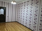 Satılır 3 otaqlı yeni tikili 112 m², Massiv V q., photo 7 from 8
