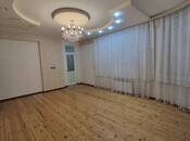 Satılır 3 otaqlı yeni tikili 112 m², Massiv V q., photo 1 from 8