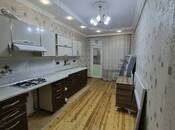 Satılır 3 otaqlı yeni tikili 112 m², Massiv V q., photo 3 from 8