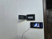 Satılır 3 otaqlı yeni tikili 112 m², Massiv V q., photo 8 from 8