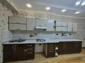 Satılır 3 otaqlı yeni tikili 112 m², Massiv V q., photo 4 from 8