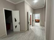Сдаётся 3-комн. офис 100 м², м. Нариман Нариманов, photo 7 from 8