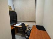 Сдаётся 3-комн. офис 100 м², м. Нариман Нариманов, photo 6 from 8