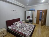 Satılır 3 otaqlı yeni tikili 190 m², Şah İsmayıl Xətai m., photo 6 from 8