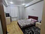 Satılır 3 otaqlı yeni tikili 190 m², Şah İsmayıl Xətai m., photo 7 from 8