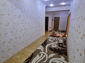 Satılır 3 otaqlı yeni tikili 190 m², Şah İsmayıl Xətai m., photo 4 from 8