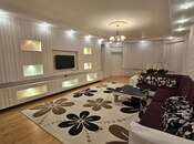 Satılır 3 otaqlı yeni tikili 190 m², Şah İsmayıl Xətai m., photo 2 from 8