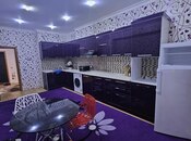 Satılır 3 otaqlı yeni tikili 190 m², Şah İsmayıl Xətai m., photo 5 from 8