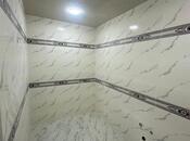 Продаётся 2-комн. новостройка 69 м², Абшеронcкий  р., photo 7 from 8