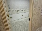 Продаётся 2-комн. новостройка 69 м², Абшеронcкий  р., photo 8 from 8