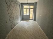 Продаётся 2-комн. новостройка 69 м², Абшеронcкий  р., photo 1 from 8