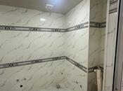 Продаётся 2-комн. новостройка 69 м², Абшеронcкий  р., photo 5 from 8