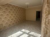 Продаётся 2-комн. новостройка 69 м², Абшеронcкий  р., photo 4 from 8