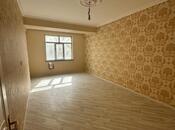 Продаётся 2-комн. новостройка 69 м², Абшеронcкий  р., photo 3 from 8