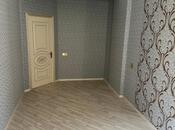 Продаётся 2-комн. новостройка 69 м², Абшеронcкий  р., photo 2 from 8