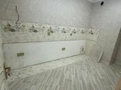 Продаётся 2-комн. новостройка 69 м², Абшеронcкий  р., photo 6 from 8