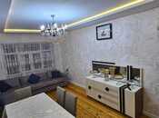 Продается 4-комн. дом/дача 125 м², пос. Ени Романы, photo 6 from 8